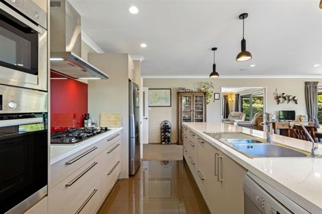 Photo of property in 22 Mandeville Park Drive, Swannanoa, Kaiapoi, 7692