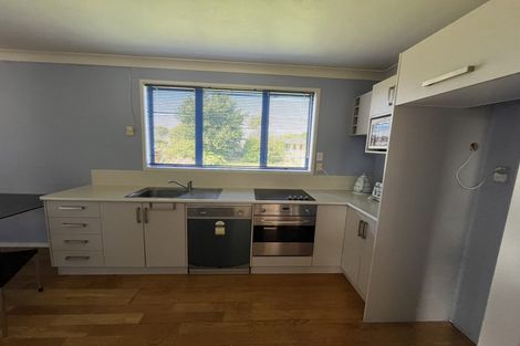 Photo of property in 11 Oxford Street, Kaitaia, 0410