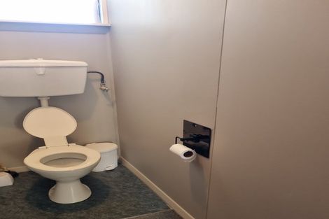 Photo of property in 77 Ranui Avenue, Waimataitai, Timaru, 7910