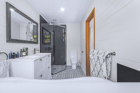 Photo of property in 26b Dalbeth Place, Matangi, Hamilton, 3284
