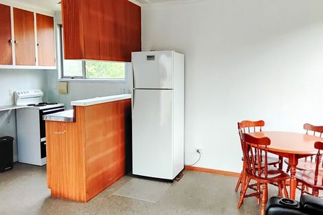 Photo of property in 92 Henry Street, Waikouaiti, 9510