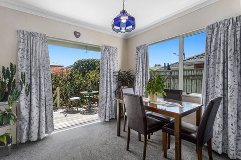 Photo of property in 1/74 Victoria Avenue, Whakatane, 3120