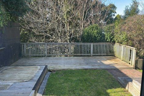 Photo of property in 73 Mill Road, Lower Vogeltown, New Plymouth, 4310