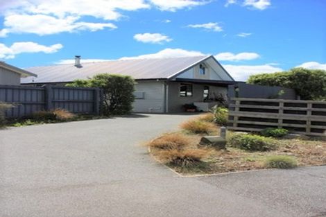 Photo of property in 4 Reilly Court, Cromwell, 9310