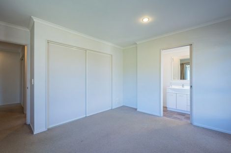 Photo of property in 1 Norrie Place, Annesbrook, Nelson, 7011