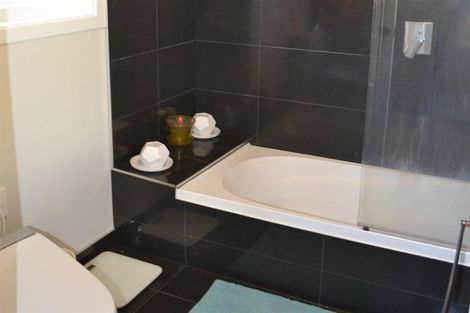 Photo of property in 11 Madeira Close, Whitby, Porirua, 5024