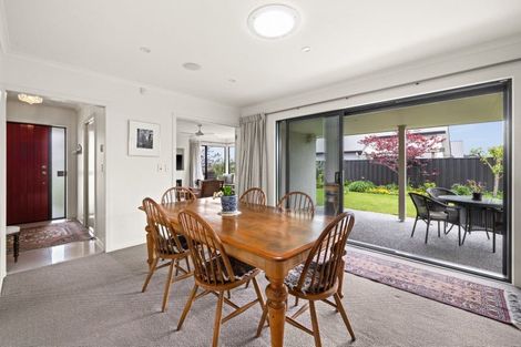 Photo of property in 3 Percy Berry Place, Havelock North, 4130