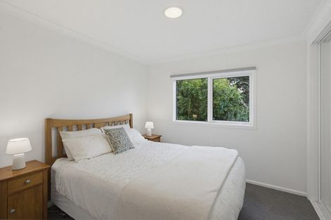 Photo of property in 16 Allen Road, Raumati Beach, Paraparaumu, 5032