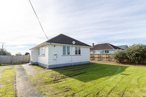 Photo of property in 685 State Highway 25, Waitakaruru, Thames, 3576