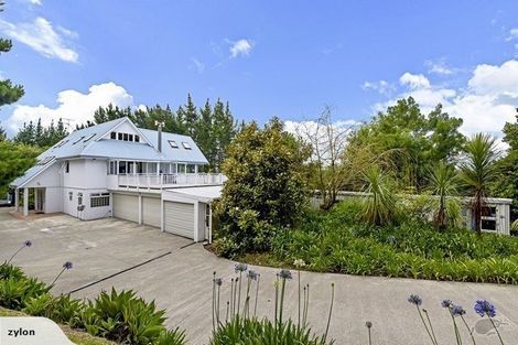 Photo of property in 20 Fowler Access Road, Puhoi, Warkworth, 0994