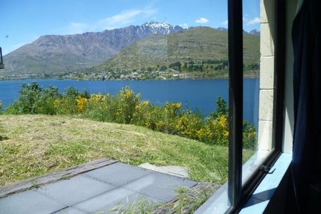 Photo of property in 34 Golden Terrace, Queenstown, 9300