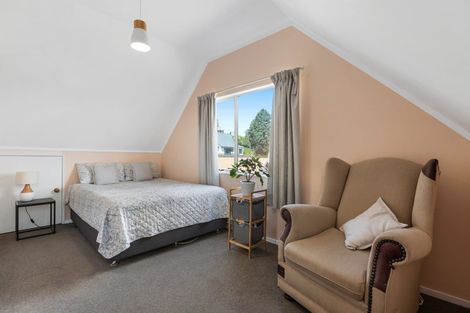 Photo of property in 2a Michael Way, Judea, Tauranga, 3110