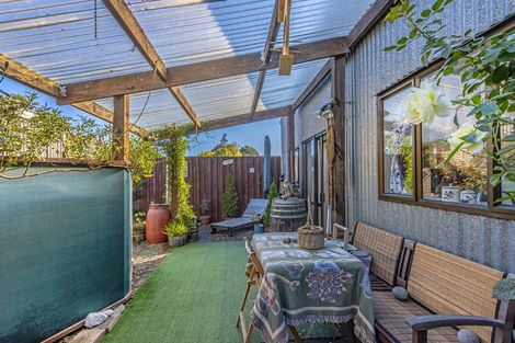 Photo of property in 92 Greens Road, Tuahiwi, Kaiapoi, 7691