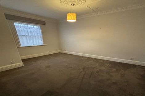 Photo of property in 68 Beauchamp Street, Karori, Wellington, 6012