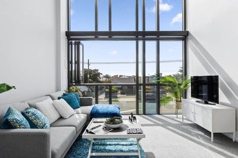 Photo of property in 6/436 Maunganui Road, Mount Maunganui, 3116