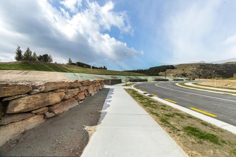 Photo of property in 42 Atkins Road, Luggate, Wanaka, 9382