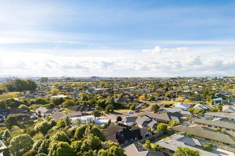 Photo of property in 9 Bayswater Court, Huntington, Hamilton, 3210