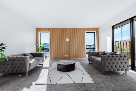 Photo of property in 26 Makomako Crescent, Wharewaka, 3330