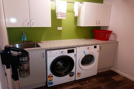 Photo of property in 1a Menzies Street, Westport, 7825