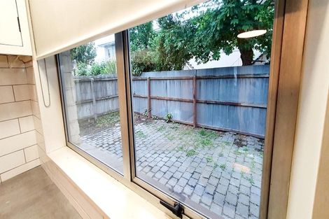 Photo of property in 2/372 Hereford Street, Linwood, Christchurch, 8011