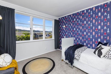 Photo of property in 78 Longfellow Street, Trentham, Upper Hutt, 5018