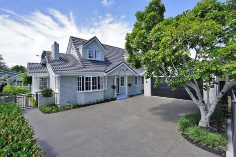 Photo of property in 992 River Road, Queenwood, Hamilton, 3210