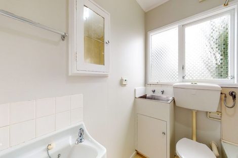Photo of property in 35u2 Arawa Road, Hataitai, Wellington, 6021