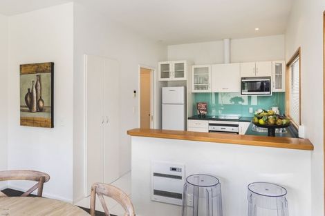 Photo of property in 1/21 Kilmarnock Street, Riccarton, Christchurch, 8011