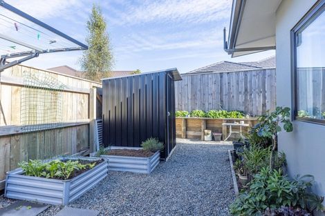 Photo of property in 10 Tarn Close, Richmond, 7020