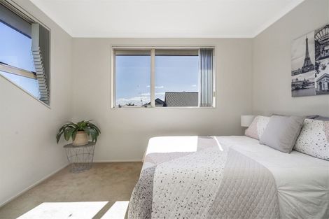 Photo of property in 7 Finchley Place, Hamilton East, Hamilton, 3216