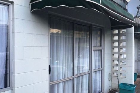Photo of property in 25a Abbotsford Street, Whitiora, Hamilton, 3200