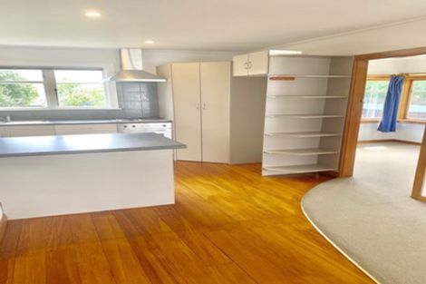 Photo of property in 1/40 Parkers Road, Tahunanui, Nelson, 7011