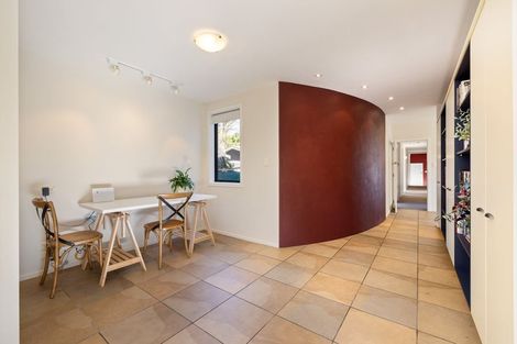 Photo of property in 252 Waimairi Road, Ilam, Christchurch, 8041