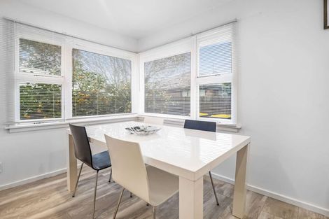 Photo of property in 4 Masham Road, Broomfield, Christchurch, 8042