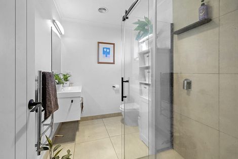 Photo of property in 23 Estate Grove, Inglewood, 4330
