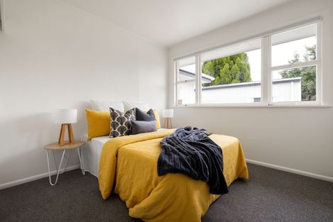 Photo of property in 8 Forsyth Street, St Andrews, Hamilton, 3200