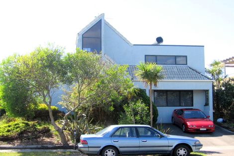 Photo of property in 27b Papaunahi Road, Bowentown, Katikati, 3177