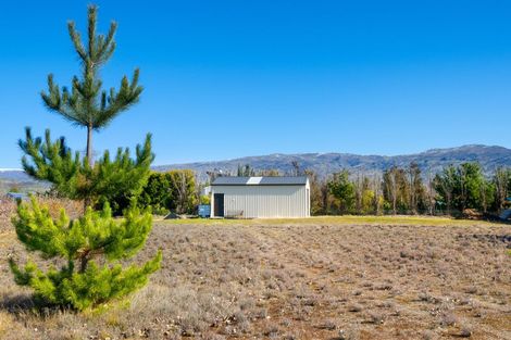 Photo of property in 12 Panners Cove Lane, Cromwell, 9384