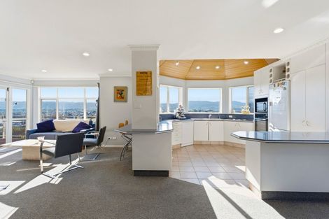 Photo of property in 41 Joe Brown Avenue, Mosgiel, 9024