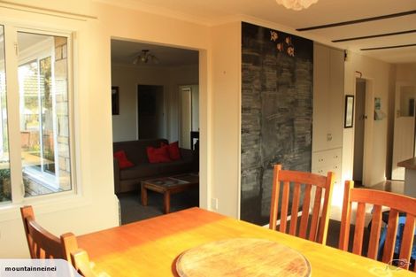 Photo of property in 154 Halswell Road, Hillmorton, Christchurch, 8025