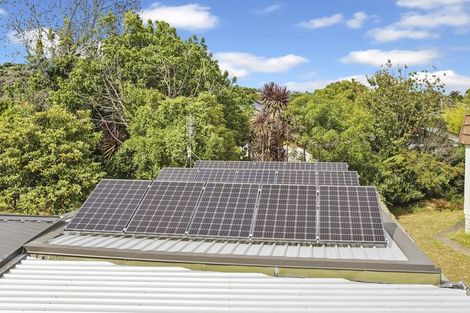 Photo of property in 22 Mason Avenue, Pukekohe, 2120