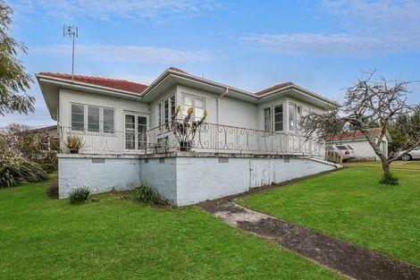 Photo of property in 652 Pakura Street, Te Awamutu, 3800