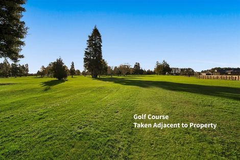 Photo of property in 2 Mercade Close, Stratford, 4332