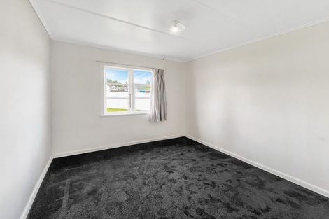 Photo of property in 29 Pentland Terrace, Tokoroa, 3420