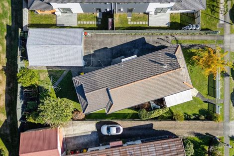 Photo of property in 17 Hibiscus Avenue, Hamilton Lake, Hamilton, 3204