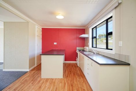 Photo of property in 283 Foyle Street, Bluff, 9814