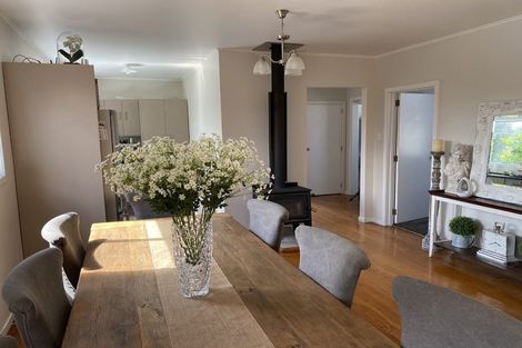Photo of property in 410 Fenwick Street, Mayfair, Hastings, 4122