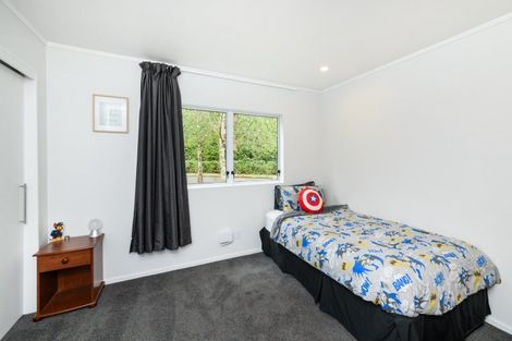 Photo of property in 212 Polson Hill Drive, Aokautere, Palmerston North, 4471