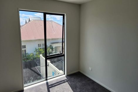 Photo of property in 6/505 Tuam Street, Phillipstown, Christchurch, 8011