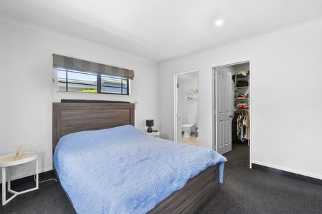 Photo of property in 16 Hastings Place, Hamilton Lake, Hamilton, 3204